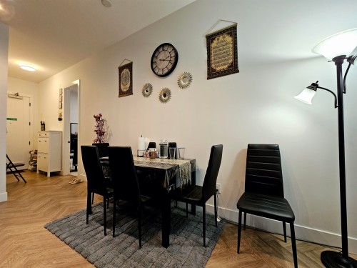 312-13933 105 Boulevard, Surrey, BC 