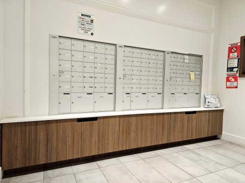 312-13933 105 Boulevard, Surrey, BC 