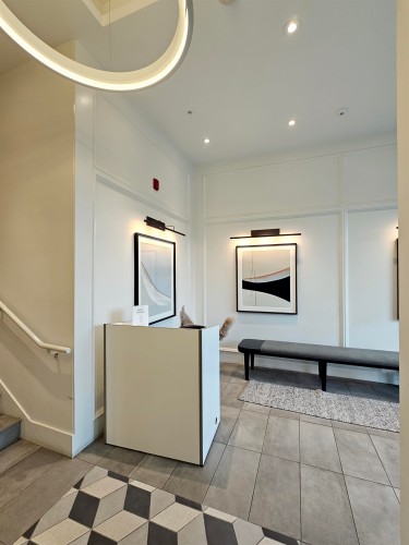 312-13933 105 Boulevard, Surrey, BC 