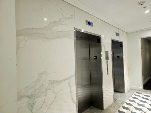 312-13933 105 Boulevard, Surrey, BC 