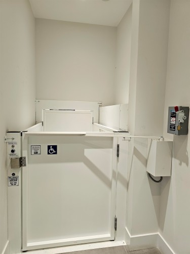 312-13933 105 Boulevard, Surrey, BC 