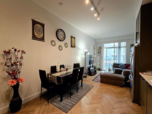 312-13933 105 Boulevard, Surrey, BC 