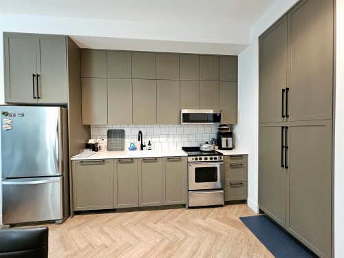 312-13933 105 Boulevard, Surrey, BC 