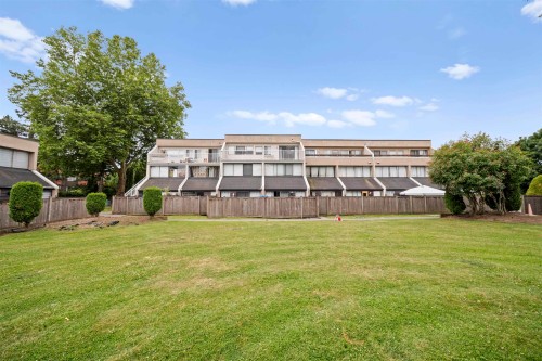 55-17708 60 Avenue  Surrey, BC V3S 1V2