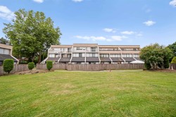 55-17708 60 Avenue  Surrey, BC V3S 1V2