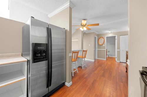 55-17708 60 Avenue, Surrey, BC 