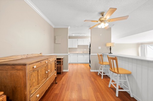 55-17708 60 Avenue, Surrey, BC 