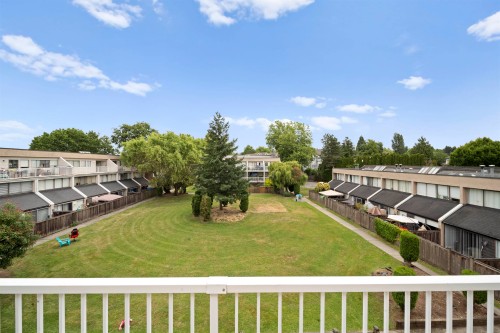 55-17708 60 Avenue, Surrey, BC 