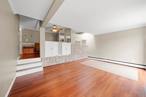 55-17708 60 Avenue, Surrey, BC 