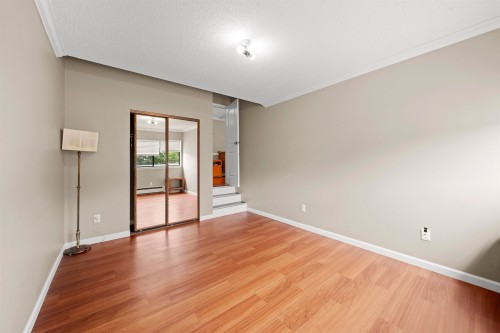 55-17708 60 Avenue, Surrey, BC 