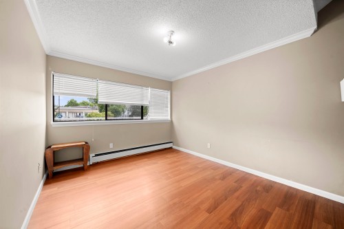 55-17708 60 Avenue, Surrey, BC 