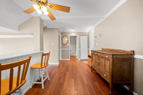 55-17708 60 Avenue, Surrey, BC 