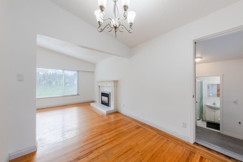 11411 Loughren Drive, Surrey, BC 