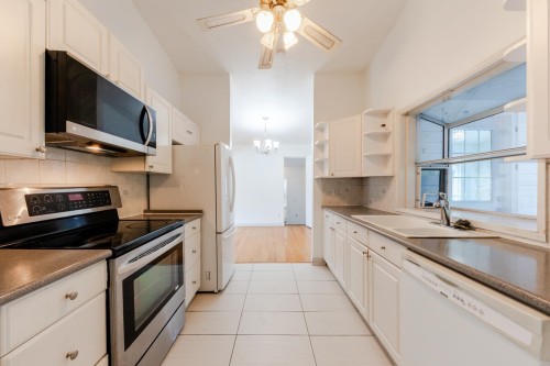 11411 Loughren Drive, Surrey, BC 