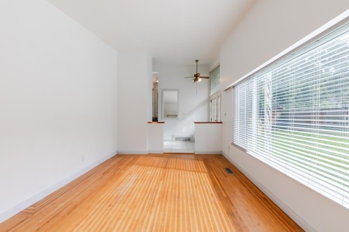 11411 Loughren Drive, Surrey, BC 