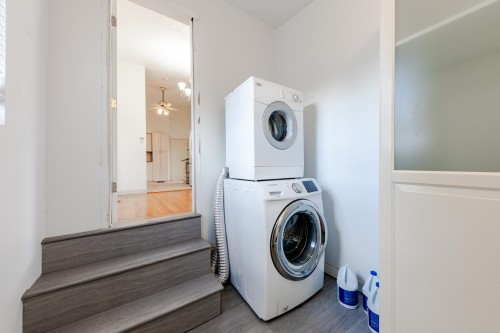 11411 Loughren Drive, Surrey, BC 