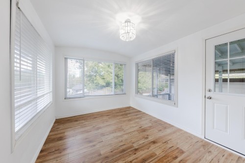 11411 Loughren Drive, Surrey, BC 