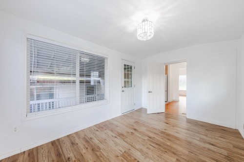 11411 Loughren Drive, Surrey, BC 