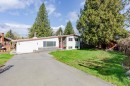 11411 Loughren Drive, Surrey, BC 