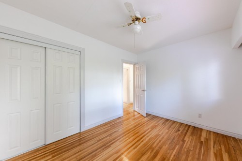 11411 Loughren Drive, Surrey, BC 