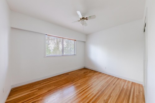 11411 Loughren Drive, Surrey, BC 