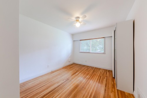 11411 Loughren Drive, Surrey, BC 