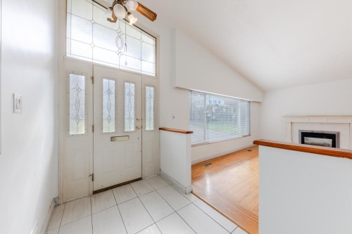 11411 Loughren Drive, Surrey, BC 