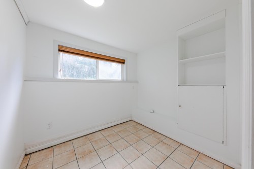 11411 Loughren Drive, Surrey, BC 