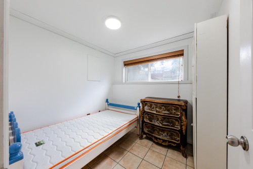 11411 Loughren Drive, Surrey, BC 