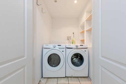 11411 Loughren Drive, Surrey, BC 