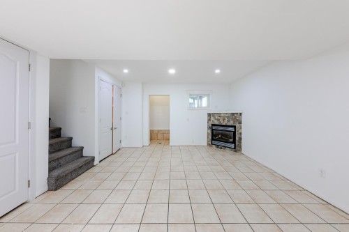 11411 Loughren Drive, Surrey, BC 