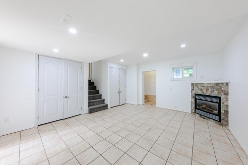 11411 Loughren Drive, Surrey, BC 