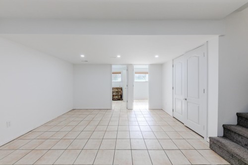 11411 Loughren Drive, Surrey, BC 