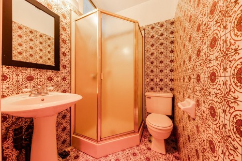 11411 Loughren Drive, Surrey, BC 