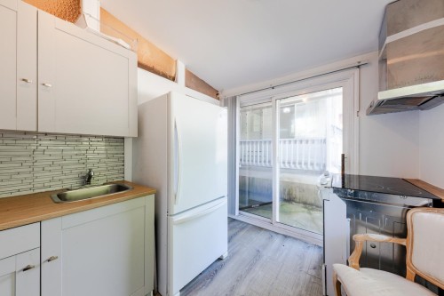 11411 Loughren Drive, Surrey, BC 