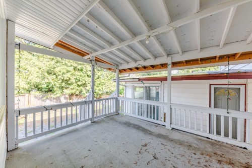 11411 Loughren Drive, Surrey, BC 