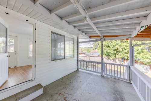 11411 Loughren Drive, Surrey, BC 