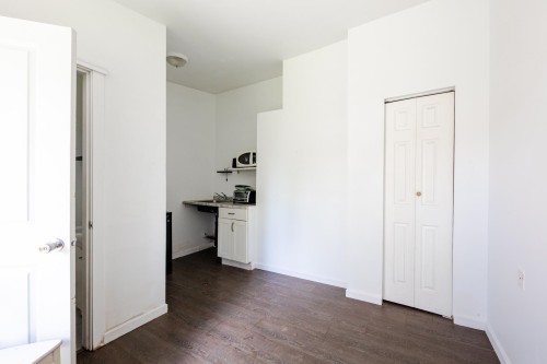 11411 Loughren Drive, Surrey, BC 