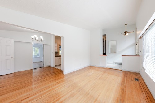 11411 Loughren Drive, Surrey, BC 