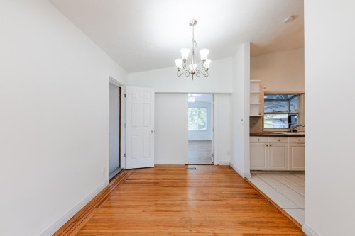 11411 Loughren Drive, Surrey, BC 