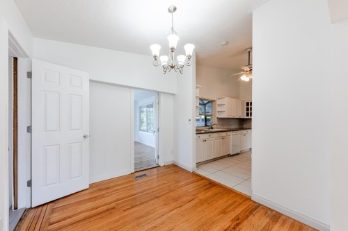 11411 Loughren Drive, Surrey, BC 