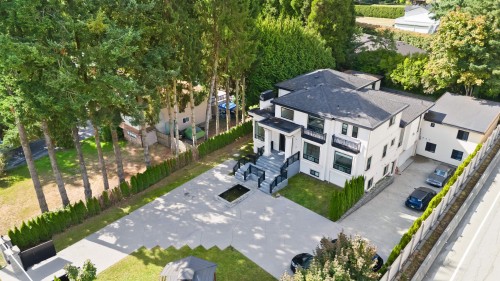 5585 148 Street, Surrey, BC 