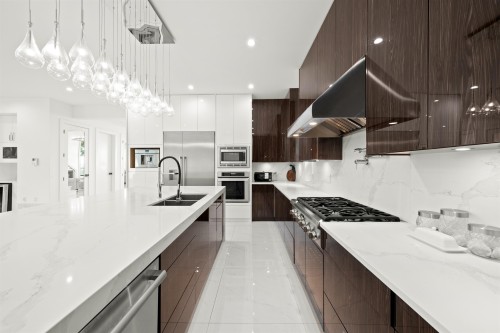 5585 148 Street, Surrey, BC 