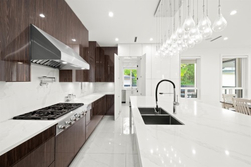 5585 148 Street, Surrey, BC 