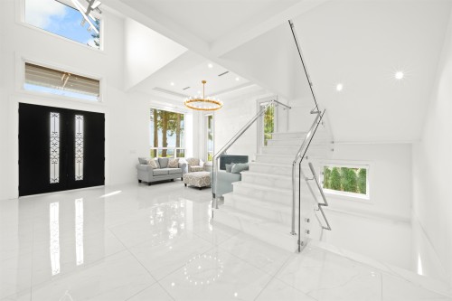 5585 148 Street, Surrey, BC 