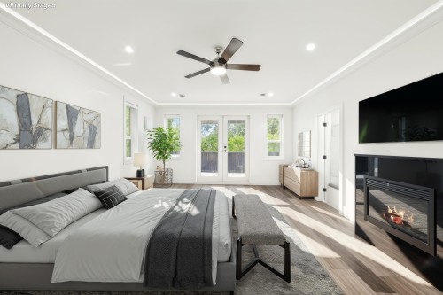 5585 148 Street, Surrey, BC 