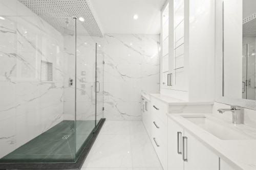 5585 148 Street, Surrey, BC 