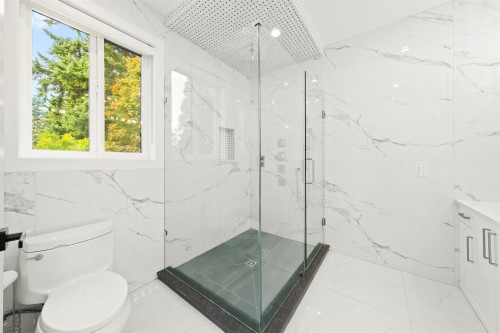 5585 148 Street, Surrey, BC 