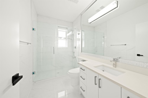 5585 148 Street, Surrey, BC 