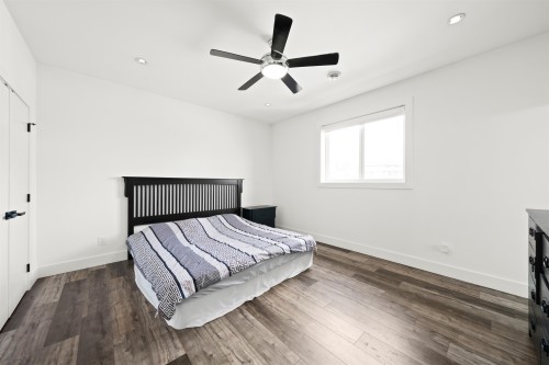 5585 148 Street, Surrey, BC 